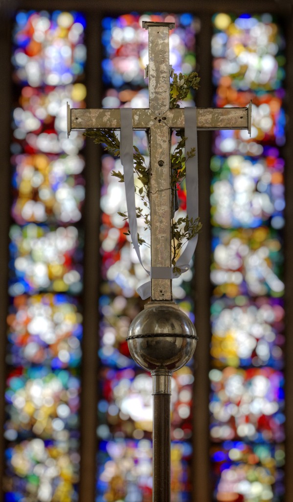 HDR Sint Lambertuskerk Wouw kerk nederlands hervormd kerkfotografie evangelie religie religion protestant kathedraal sint pkn rooms katholiek orgel kerktoren kapel openstelling
